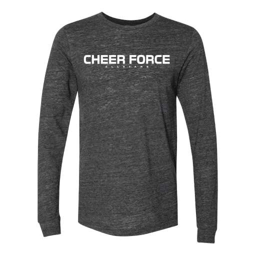CFA Long Sleeve