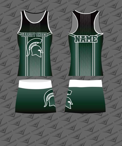 JPW Varsity - Practice sets 3