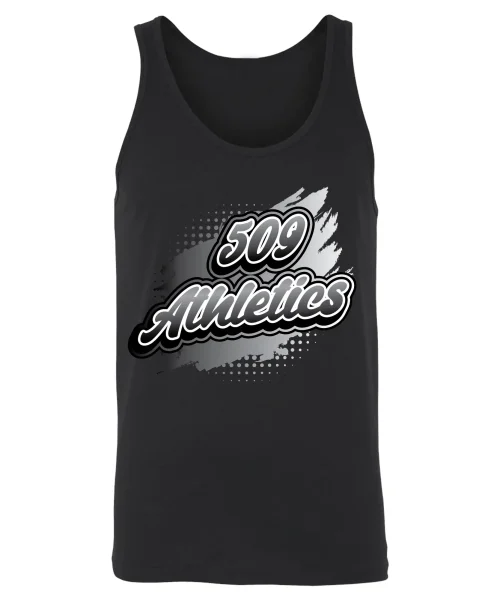 509 Cheer Tank