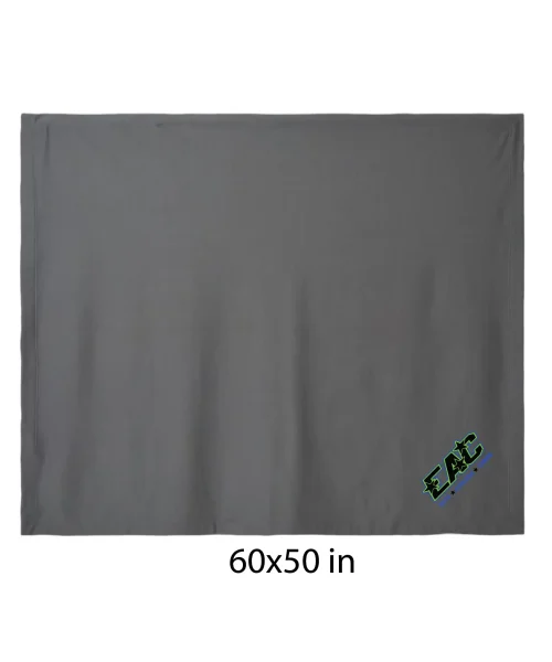 EAC Blanket