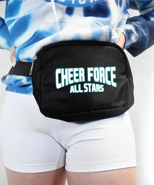 CFA Belt Bag