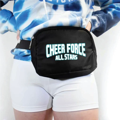 CFA Belt Bag