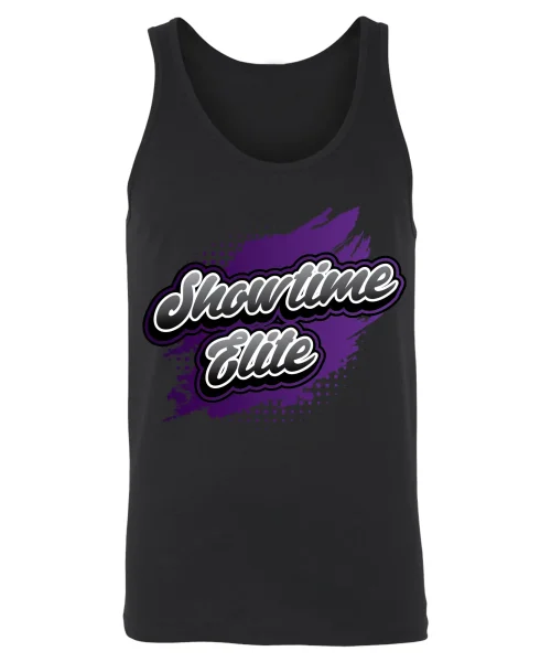 SE Cheer Tank