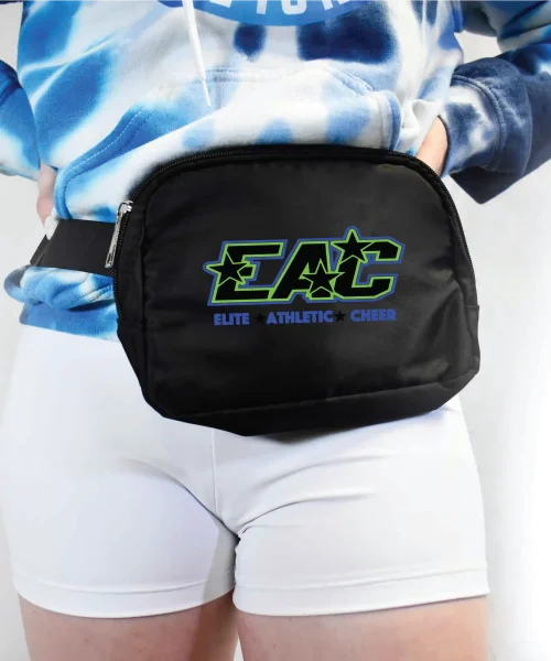 EAC Belt Bag