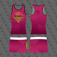 RCL - 25 Practice Set