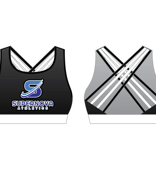 Supernova Sports Bra