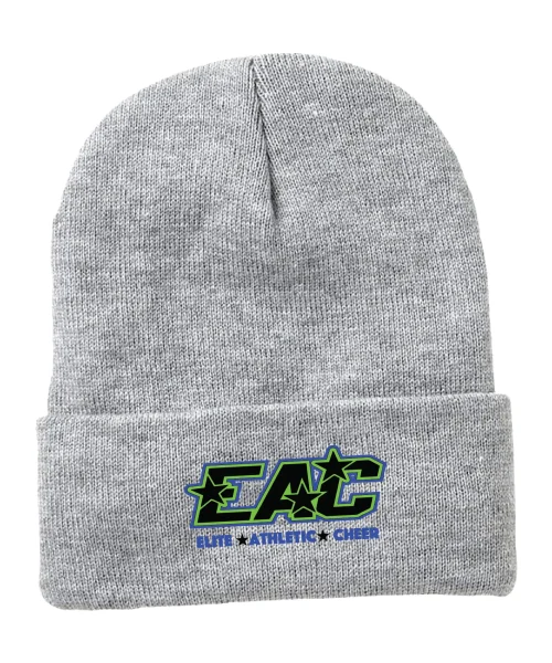 EAC Beanie