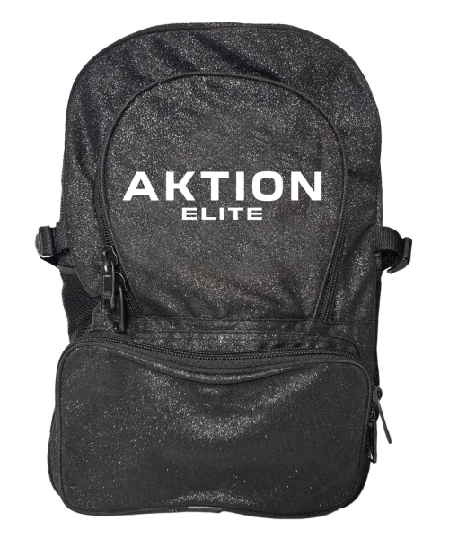 24 - Aktion Elite