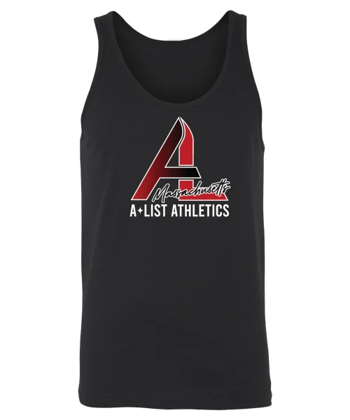 ALA MA Rep Black Tank 1