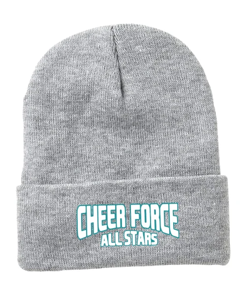 CFA Beanie