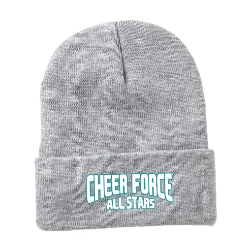 CFA Beanie