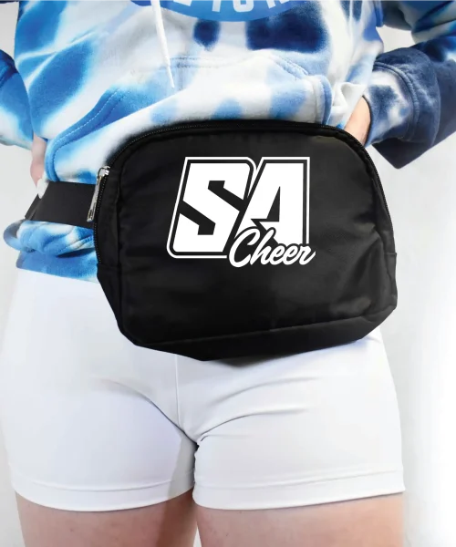 SA Sanford Belt Bag