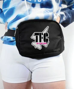 TFC Belt Bag