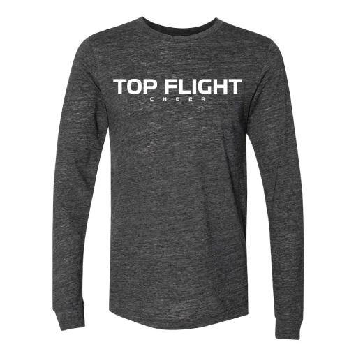 TFC Long Sleeve