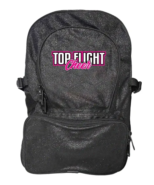TFC Backpack