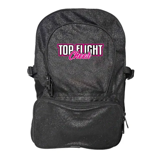 TFC Backpack
