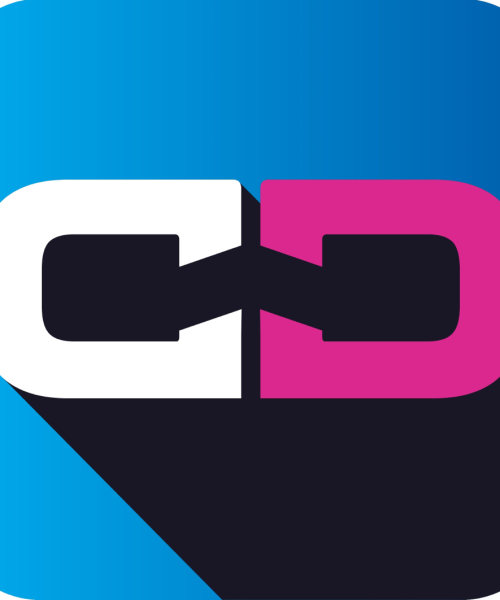 Xtreme Cheer - Uniform Sample