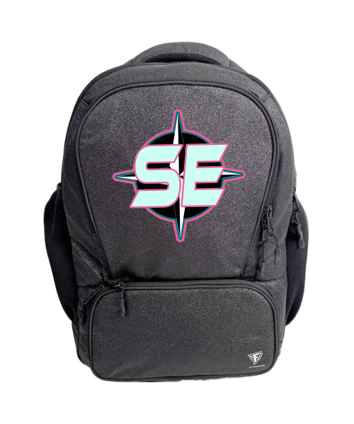 SE Backpack